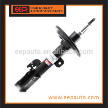 Amortiguador de coches Lexus RX350 OEM 48520-80638 Autopartes